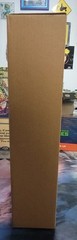Masters of The Universe Origins Terror Of Tri-Klops Mattel Fan Limited Edition