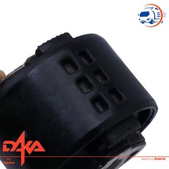 Rear Left Motor Mount Bushing For 2020-2024 Tesla Model 3/Y