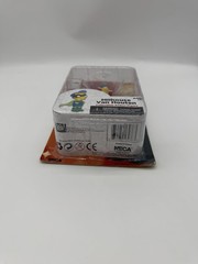 Milhouse Van Houten NECA Series 5 Fallout Boy Simpsons Series 5 Action Figure