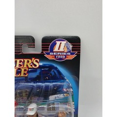 John Force 1998 Winner’s Circle Series II Starting Lineup Kenner Action Figure