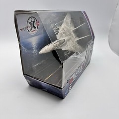 Transformers Top Gun Maverick Figure VF1 Jet Pete Mitchell 2022 Exclusive New