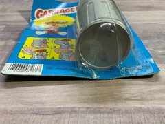 Garbage Pail Kids “MAULED PAUL” Pop-Up Imperial Toys 1986 SEALED G4