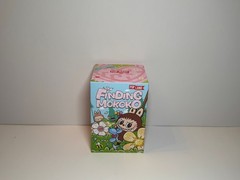 Popland- Finding Mokoko- Great Discovery- Cry Baby