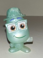 Disney Doorables Series 9