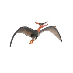 CollectA Realistic Animal Replica Pteranodon Figure for Ages 3 Years and Up