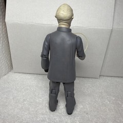 Doctor Who The OOD 5″ Action Figure Series 2 10th dr. era