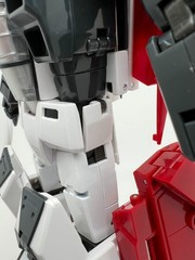 MakeToys MTRM-17 Booster Remaster Version