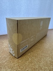 New Sealed Osaka Kansai Expo Japan Pavilion Limited Edition Bearbrick 5PC SET