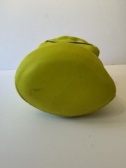 Melted Kuchi Kopi Bobs Burgers 10” 2019 SDCC Exclusive VHTF UCC RARE Read Descr
