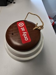 Barrel Of Monkeys Game Target Exclusive