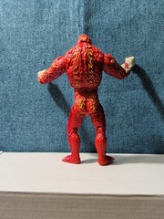 Godzilla x Kong The New Empire Skar King Action Figure | 6″ Playmates 2024