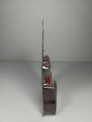 Transformers Generations Titans Return Loudmouth New- Packaging Has Some Wear