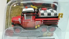 Disney Planes: Fire & Rescue Blade Ranger And Mayday – Brand New and Sealed