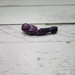 Hasbro Marvel Legends Fantastic Four Super Skrull BAF Right Arm Part 2019 Figure