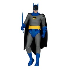 DC Retro: Super Friends Wave 4 4 6″ Figures