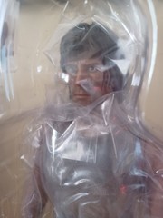 Rambo First Blood 1/6 Scale John Rambo 12″ Action Figure *NEW WRONG BOX*