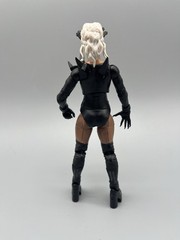 WWE Scarlett Elite Series #92 Mattel Figure Wrestling NXT Raw SmackDown 2023