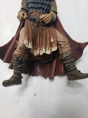 McFarlane Toys Conan The Barbarian Series 1 Conan of Cimmeria Action Figure