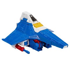 Transformers Legacy Evolutin Voyager Class Nacelle INSTOCK NEW/SEALED