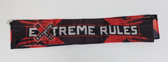 WWE Authentic Scale Extreme Rules Ring Apron Accessory Mattel Prop 1/12 M3