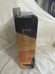 McFarlane – Dune Build-A-Figure Wave 1 – Lady Jessica New