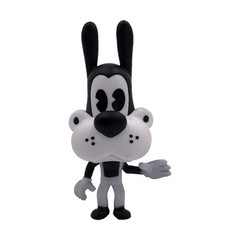 Collectible Figure Pack – 2.5″ Figurines – Bendy and the Ink Machine BATIM Toys
