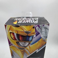 Power Rangers Mighty Morphin 12″ Action Figure Lot Set of 6 Hasbro NIB Sealed A3