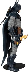 DC Multiverse Batman Action Figure 7″ Todd McFarlane Design**//