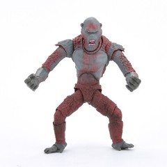 Skar King from Godzilla vs King Kong The New Empire Action Figure 2 Pcs Set