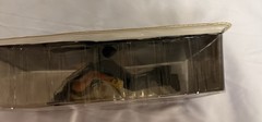 Machete Robert Rodriguez Machete Action Figure Boxed w/ Knife Accessories