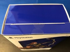 Horizon Forbidden West Deluxe Aloy 6” Figure Official Sony PlayStation NIB