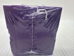 ROBL0X SERIES 11 Purple Sealed Blind Box Mystery Figure {R}