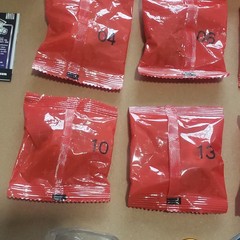 11 New STAR WARS Disney DOORABLES MINIFIGURES & Loose HYPER PEEK + Clip-On LOT