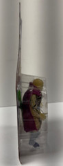 Masters of the Universe – Scare Glow Action Figure – Mattel 2020