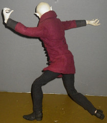 sideshow collectibles