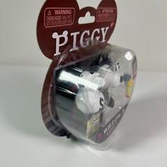 PIGGY Roblox Series 2 Willow 3.5″ Action Figure Roblox DLC Exclusive Code * NEW!
