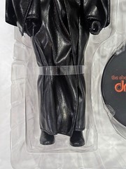 The Abominable Dr. Phibes 1:6 Vintage Figure in Box Vincent Price 100th Film