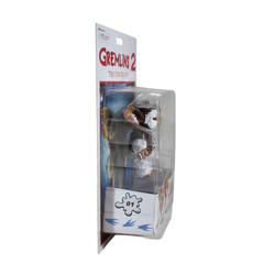 Neca Gizmo The Mogwai 01 Gremlins 2 The New Batch 3″ Action Figure