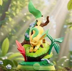 NEW! Series 3 Funism Pokémon Eevee Blind Box – USA seller on hand