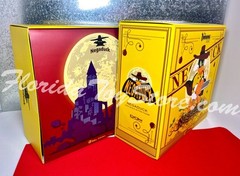 Beast Kingdom Dynamic 8-ction – DARKWING DUCK (DAH-040SP) – DUCKTALES NEGADUCK