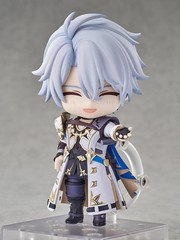 Nendoroid Phainon Honkai Star Rail Good Smile Company 3.9in Action Figure