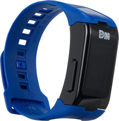 – Digimon – Vital Hero Interactive Fitness Tracker/ Digital Watch/ Virtual Pet (