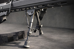 MOST REALISTIC Barret M82 REPLICA