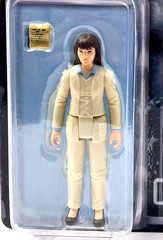 DC Superman The Movie 1978 LOIS LANE 3.75″ Action Figure Retro Spin Master