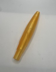 Vintage Transformers G1 Galvatron REPRO Missile Cannon Barrel Replacement Part