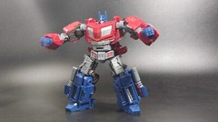 BDT studio BDT-74AB upgrade kit for WFC SSGE-03,in stock.
