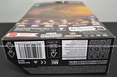 Mattel WWE Wrestling Elite Collection Series 99 Figure Boogeyman