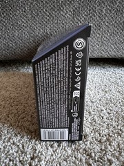 Star Wars The Black Series Commander Appo (Obi-Wan Kenobi) Target Exclusive