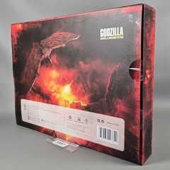 Hiya Toys RODAN Flameborn Godzilla King of the Monsters Exquisite Basic EBG0272