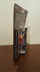 1999 SURVIVOR SERIES STONE COLD STEVE AUSTIN WWF WWE SIGNATURE 4 BLUE MOC JAKKS